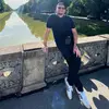 joelangel - @joelangel_ - TikTok