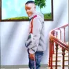 joelangel - @joelangel438 - TikTok