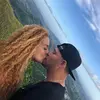 Joel@ngel - @joel.angel2 - TikTok