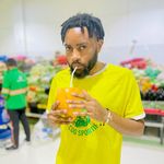 Nkeh Joel Angelo - @joel_angelo_nk - Instagram