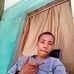 Adelin Yoel - Facebook