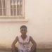 Angelin Joelison - Facebook