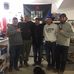 Joel Anglin - Facebook