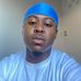 Joel Anglin - Facebook