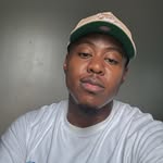 Joel Anglin - @choc.fondue - Instagram