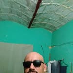 Joel Anglin - @joel.anglin.737 - Instagram
