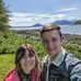 Joel Anglin - Facebook