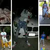 Joel Angrin - @joel.angrin - TikTok