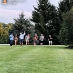 Joel - @joel_anglin - Instagram