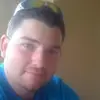 joelanglin159 - @joelanglin159 - TikTok