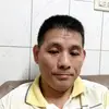 林景亮 - @joelianglin - TikTok