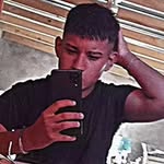 𝕛𝕠𝕖𝕝 ᵃᵖᵃʳⁱᶜⁱᵒ⚡ - @joell_aparicio08 - Instagram