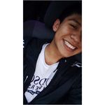 Joeelllll - @joel_aparicio - Instagram
