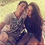 @joel.aparicioo - Instagram