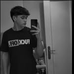 ~𝓙𝓸𝓮𝓵 𝓐𝓹𝓪𝓻𝓲𝓬𝓲𝓸~ - @joelapariicio_ - Instagram
