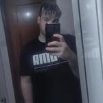 joel Aparicio - @the.joker2004 - Instagram