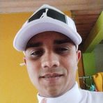 Joel Aparicio - Facebook