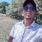 Joel Aparicio - @joel_antonio9692 - Instagram