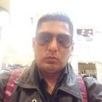 Joel Aparicio - Facebook
