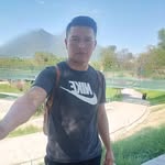 Joel Aparicio - @joelaparicio76 - Instagram