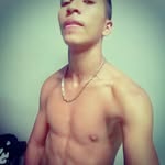 Joel Aparicio - @joelji9 - Instagram