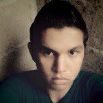 Joel Aparicio - @aparicio.joel - Instagram