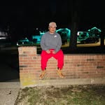 Joel Aparicio - @joelapariciohb - Instagram