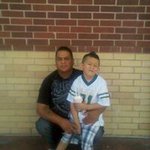 Joel Aparicio - @joel.aparicio.9 - Instagram