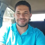 Joel Aparicio - @joel.aparicio23 - Instagram