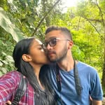 Joel Aparicio - @joel_aparicio02 - Instagram