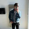 Joel Aparicio - @joelaparicio99 - TikTok