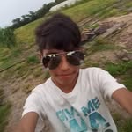 Joel Aparicio - @joel.aparicio.773124 - Instagram