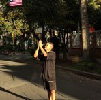 Joel Aparicio - Facebook
