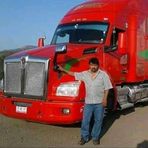 Joel Aparicio - Facebook