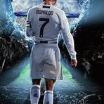 Joel Aparicio - Facebook