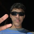Joel Aparicio - Facebook