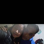 Joel Aparicio - Facebook