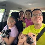 Joel Aparicio - @joel.aparicio - Instagram