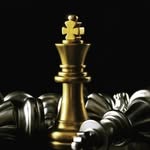 Joel Aparició - @joel.aparicio170109 - Instagram