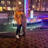 Joel Aparicio 503 - @joelaparicio.gmail.com - TikTok
