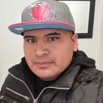 Joel Aparicio - @joel.aparicio.3 - Instagram