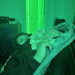 Joel Aparicio - @j.7akk - Instagram
