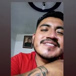 Joel Aparicio - @joel.mon - Instagram