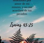 Joel Aparicio - Facebook
