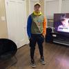 Joel Aparicio - @joelaparicio16 - TikTok