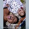 Joel Aparicio - @joelo186 - TikTok