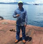 Joel Aparicio - Facebook