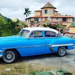 Joel aparicio - @apariciojoel78 - Instagram