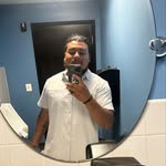 Joel Aparicio - @joel.apaz - Instagram