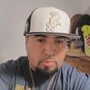 Joel Aparicio - @joel.aparicio04 - TikTok